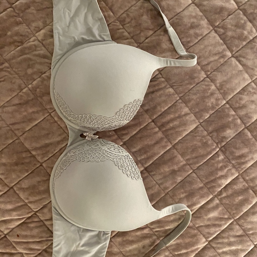 Victoria’s Secret bra body by Victoria